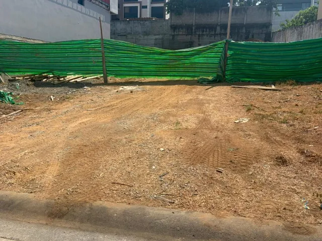 Terreno en Urbanizacion El Condado Vicolinci, Guayas — imagen 3