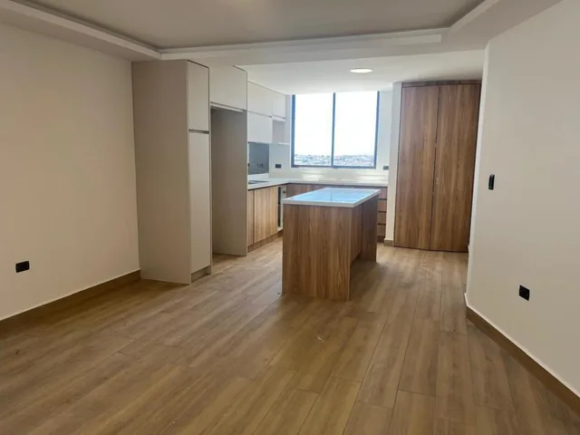 Venta Departamento de 93 m² por Estrenar, Florida Alta — imagen 4