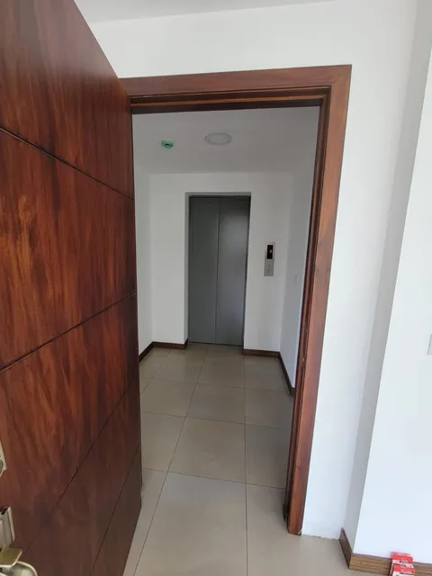 Departamento de Venta y Renta en Miravalle — imagen 2