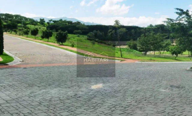 Terreno en Venta 1065 m², Lote Urb. La Quinta — imagen 4