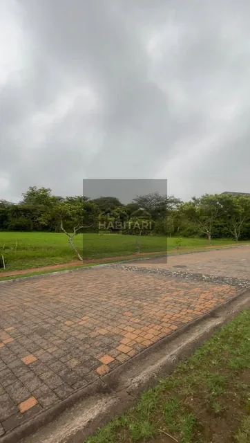 Terreno en Venta 1065 m², Lote Urb. La Quinta — imagen 3