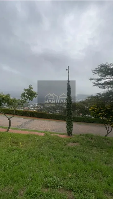 Terreno en Venta 1065 m², Lote Urb. La Quinta — imagen 2
