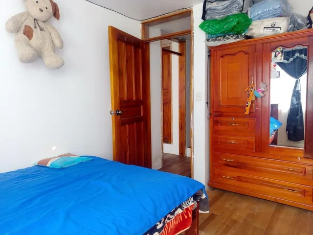 Venta Departamento Terranova — imagen 5