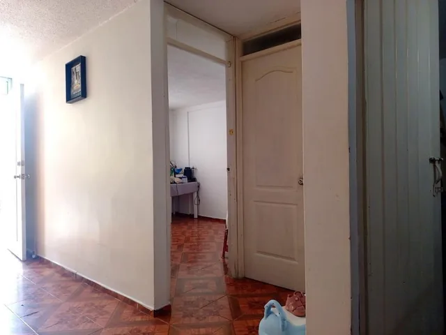Venta Departamento Terranova — imagen 4