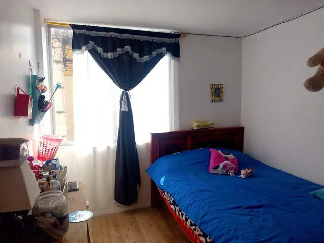 Venta Departamento Terranova — imagen 3