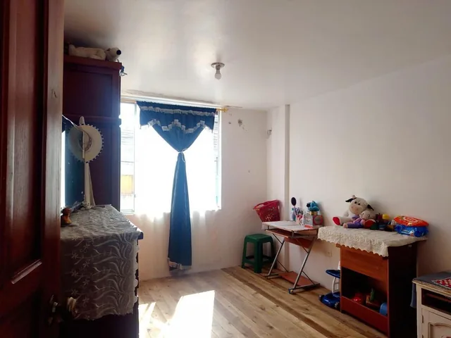 Venta Departamento Terranova — imagen 2