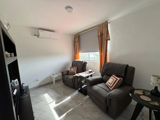 Casa de Venta en Manta Zona Sur G/r, Manabí — imagen 5