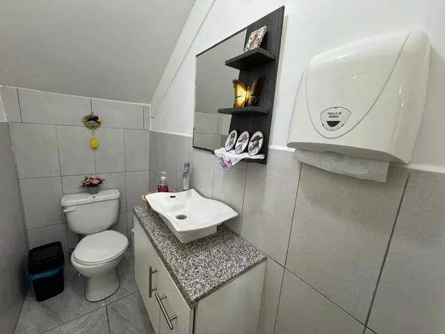 Casa de Venta en Manta Zona Sur G/r, Manabí — imagen 4