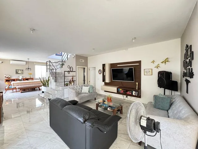 Casa de Venta en Manta Zona Sur G/r, Manabí — imagen 2