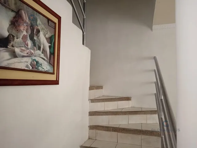 Venta de Casa con 4 Habitaciones en Mucho Lote 1 Ma. Na. Guayas — imagen 5