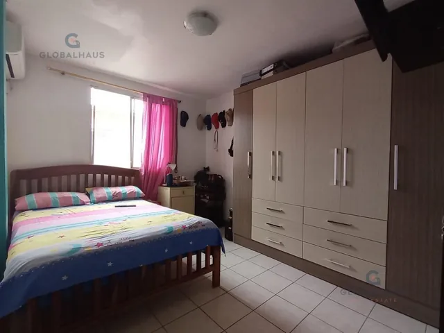 Venta de Casa con 4 Habitaciones en Mucho Lote 1 Ma. Na. Guayas — imagen 3