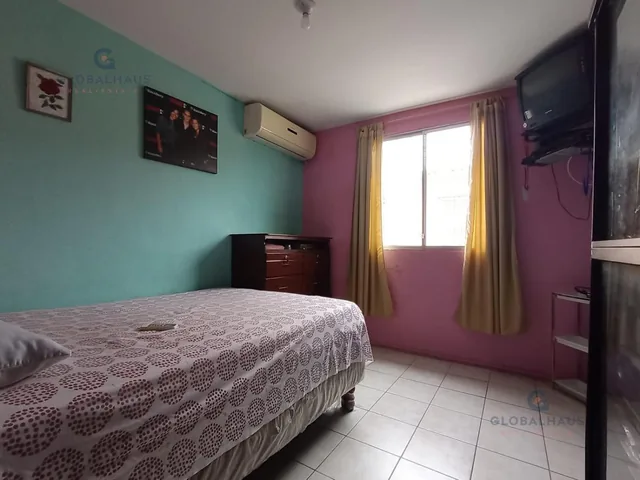 Venta de Casa con 4 Habitaciones en Mucho Lote 1 Ma. Na. Guayas — imagen 2
