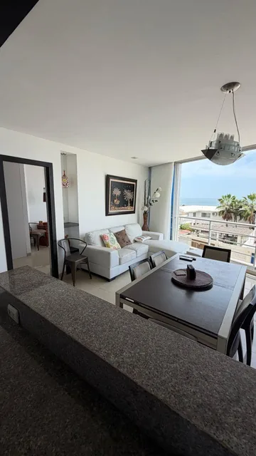 Departamento en San Lorenzo en Venta o Alquiler — imagen 5