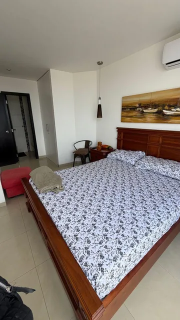 Departamento en San Lorenzo en Venta o Alquiler — imagen 4