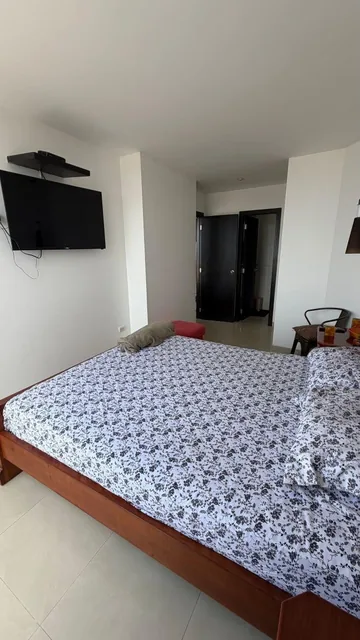 Departamento en San Lorenzo en Venta o Alquiler — imagen 3