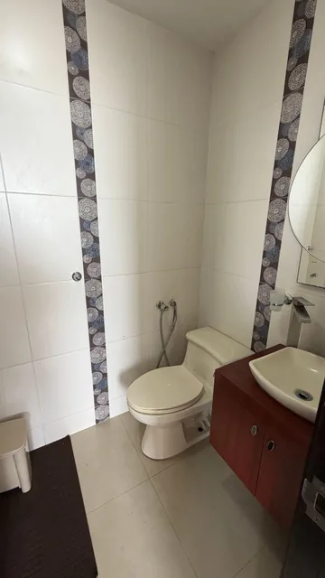 Departamento en San Lorenzo en Venta o Alquiler — imagen 2