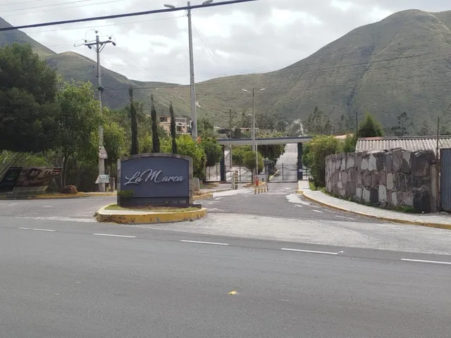 Casa en Norte de Quito — imagen 2