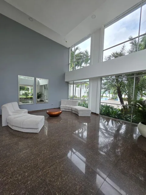 En Venta/alquiler Departamennto en River Towers - Via Samborondon, Guayas — imagen 3