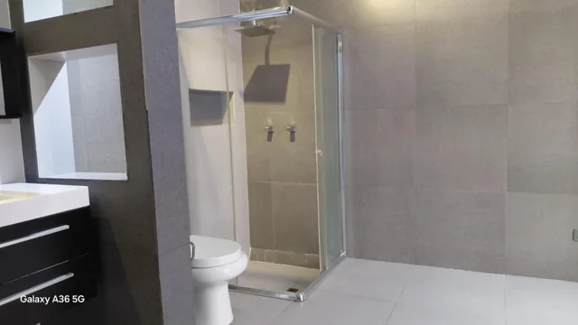 Casa Rentera en Venta Sector El Condado — imagen 5