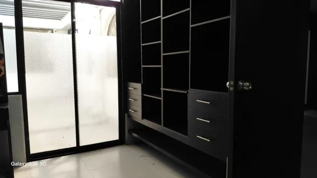 Casa Rentera en Venta Sector El Condado — imagen 4
