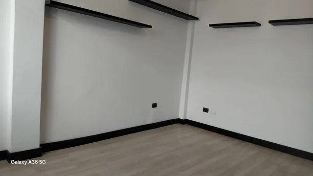 Casa Rentera en Venta Sector El Condado — imagen 3