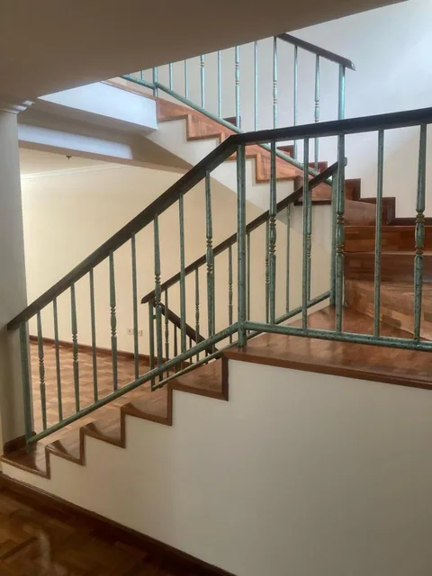 Casa en Ponceano Alto Dentro de Conjunto y Recién Remodelada — imagen 5