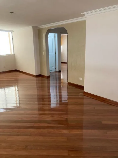 Casa en Ponceano Alto Dentro de Conjunto y Recién Remodelada — imagen 4