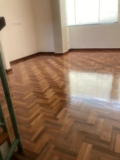 Casa en Ponceano Alto Dentro de Conjunto y Recién Remodelada — imagen 3