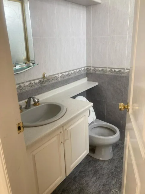 Casa en Ponceano Alto Dentro de Conjunto y Recién Remodelada — imagen 2