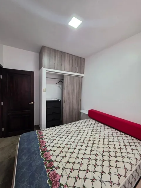 En Venta Departamento en Punta Blanca - Santa Elena — imagen 5
