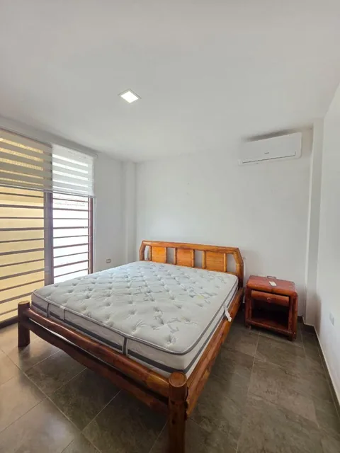 En Venta Departamento en Punta Blanca - Santa Elena — imagen 3