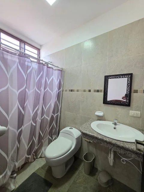 En Venta Departamento en Punta Blanca - Santa Elena — imagen 2