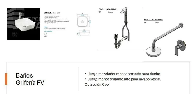 Cumbayá - Yanazarapata, Nueva Casa de Venta 216.47 m² No. 3 — imagen 3