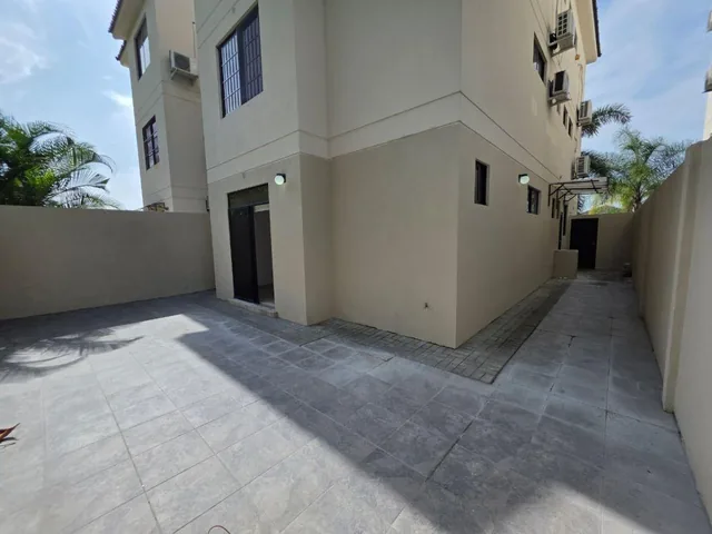 En Venta/alquiler Departamento en Porto Alegre - Via a La Costa, Guayas — imagen 4