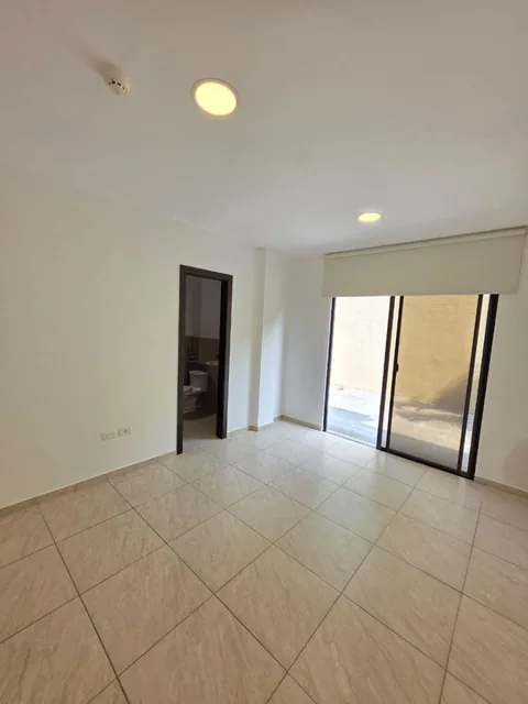 En Venta/alquiler Departamento en Porto Alegre - Via a La Costa, Guayas — imagen 3