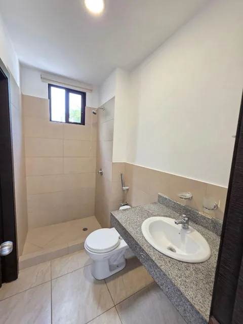 En Venta/alquiler Departamento en Porto Alegre - Via a La Costa, Guayas — imagen 2