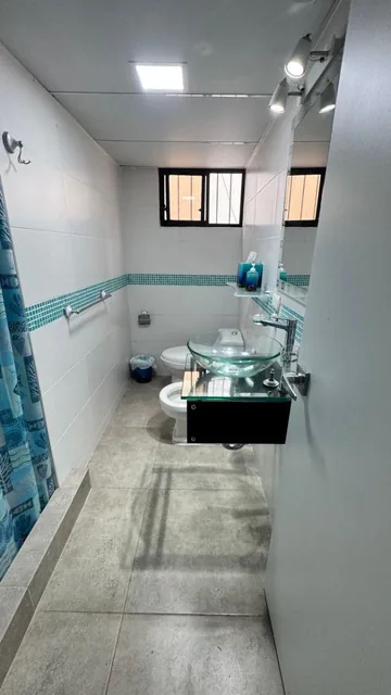 Departamento Frente Al Mar en Malecón de Salinas – Venta o Alquiler — imagen 4