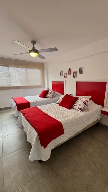 Departamento Frente Al Mar en Malecón de Salinas – Venta o Alquiler — imagen 2