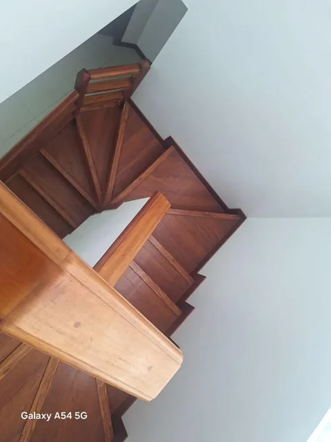 Casa de 180 m² con 3 Dorm. en Venta en El Pinar — imagen 5