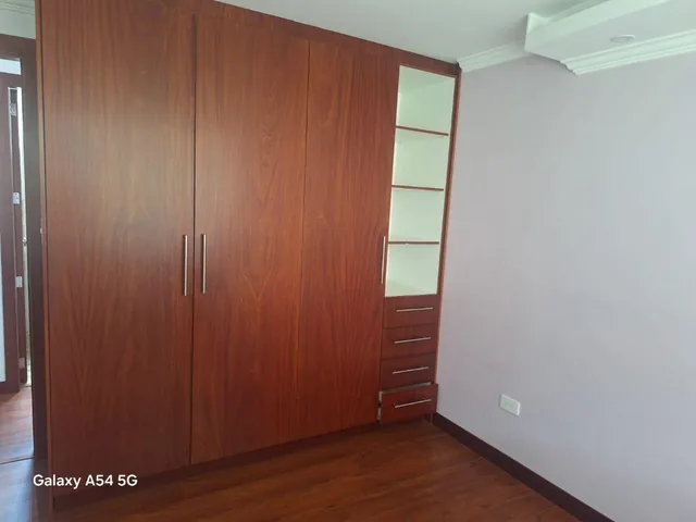 Casa de 180 m² con 3 Dorm. en Venta en El Pinar — imagen 3