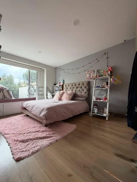 Departamento en Venta - Cumbaya — imagen 5