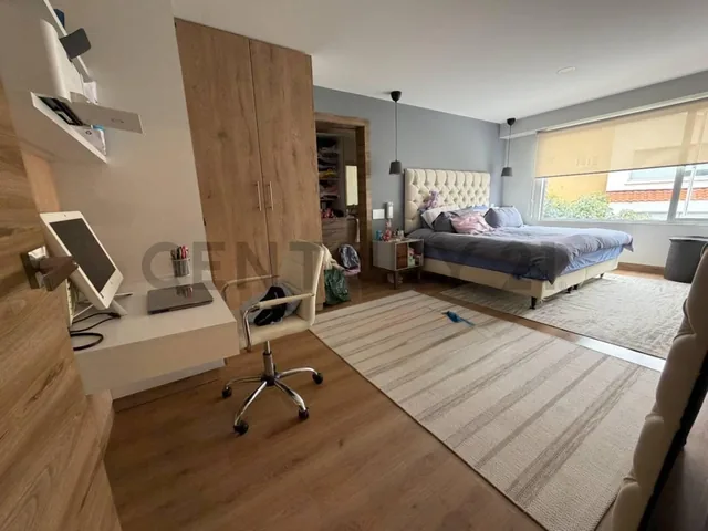 Departamento en Venta - Cumbaya — imagen 2