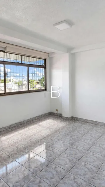Se Vende Departamento en Lomas de Urdesa - ¡Zona Segura y Tranquila! Hermosa Vista. Guayas — imagen 5