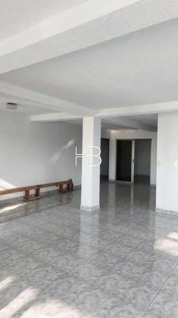 Se Vende Departamento en Lomas de Urdesa - ¡Zona Segura y Tranquila! Hermosa Vista. Guayas — imagen 4