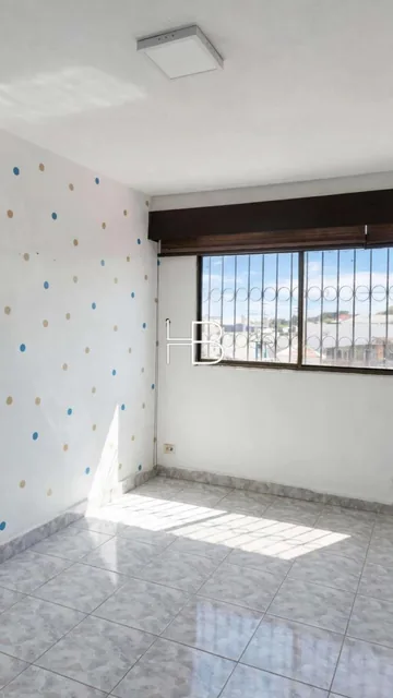 Se Vende Departamento en Lomas de Urdesa - ¡Zona Segura y Tranquila! Hermosa Vista. Guayas — imagen 3