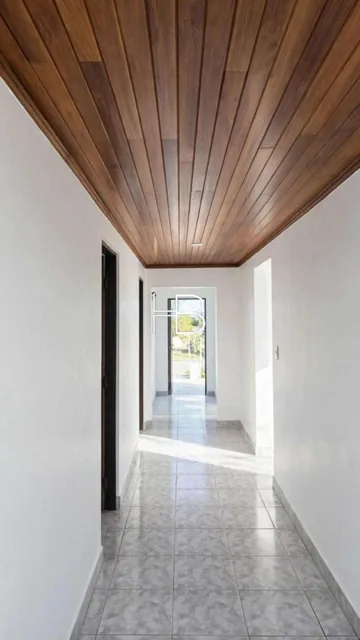 Se Vende Departamento en Lomas de Urdesa - ¡Zona Segura y Tranquila! Hermosa Vista. Guayas — imagen 2