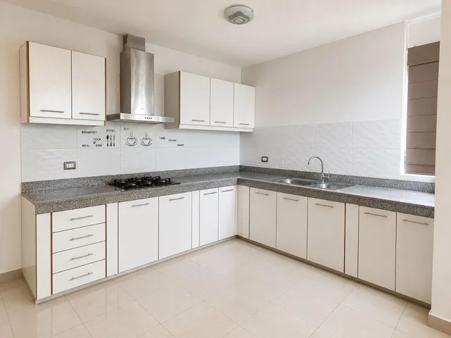 Vendo Departamento en Zona Ceibos, Guayas — imagen 2