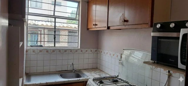 Venta de Departamento en Ponceano — imagen 5