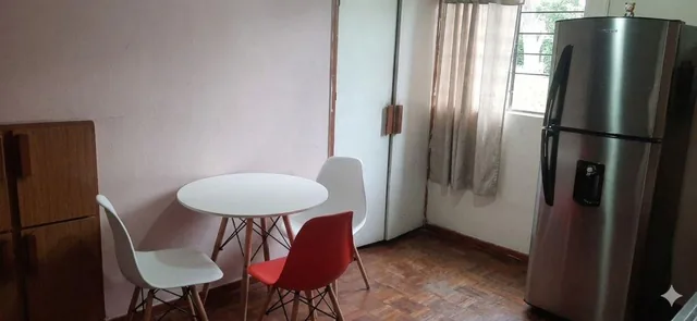 Venta de Departamento en Ponceano — imagen 4