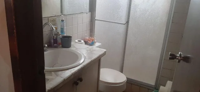 Venta de Departamento en Ponceano — imagen 3